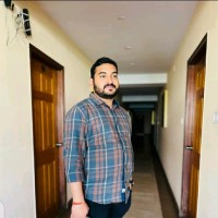 Bhanu Dubey