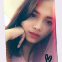 Dinda Firdayani