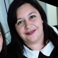 Natalia Leiva