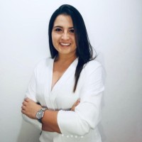 JULIANA SANCHEZ