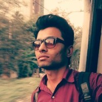 Mangesh Futane