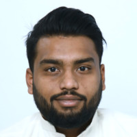 Randev De Silva