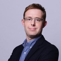 Guillaume Mallet