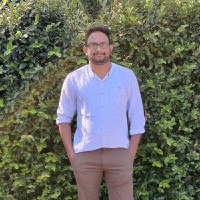 rayipu reddi naveen.