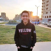 Fady Emad
