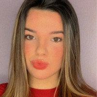 Carolina Geovana