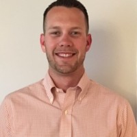 Jeffrey Vanasse