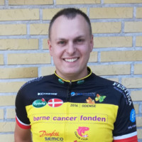Morten Lund