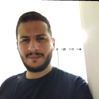 Victor Cardoso