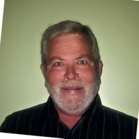 Bob Manning