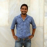 preet singh