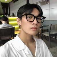 Quân Nguyễn Đăng