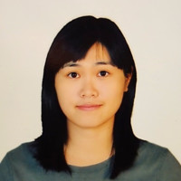 N. Minh Tran