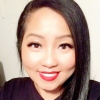 Sy Vang