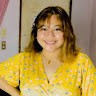 Lark Angelick P. Dela Cruz