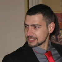 Emiliano Schincaglia