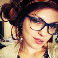Erin Ruckoldt