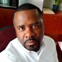 David A. Carr