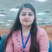 Sonali Dagar