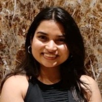 Umang Rai