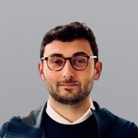 Quentin Malaval
