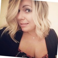 Kelli Skye Fadroski