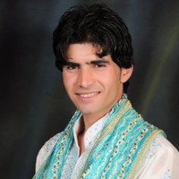 Samir Bayat