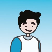 Mr GBA