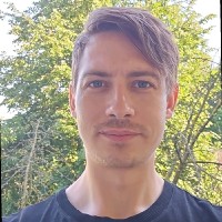 Jaunius Adomaitis