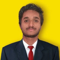 Ganesh Suryawanshi