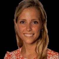 Julie Westergaard Espersen