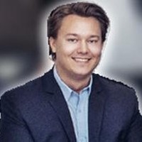 Erik Kolstad