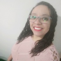 Roberta do Nascimento Dias Siqueira