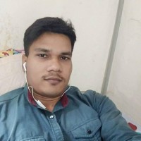 Saddam Hossain