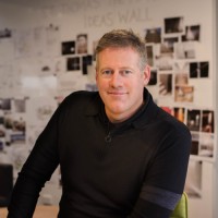 Mark Grigsby
