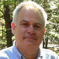 Michael Messinger