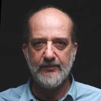 Stavros Angelakis