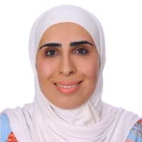 Batool Alnawaiseh