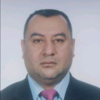 Fredy Fresno