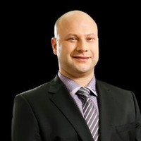 Miroslav Petkov
