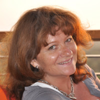 Sabrina Lamboley