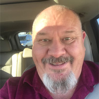Shawn Holmes
