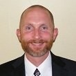 Jon Hackett