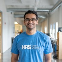 Mohammad Farooq