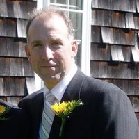 Maurice Bouchard