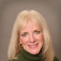 Dee Cuffe