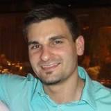 Matt A.
