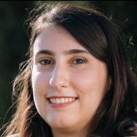 Mariem Kabbaj