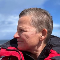 Jane Hebsgaard Laursen