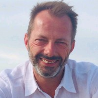 Vincent Verhaaff